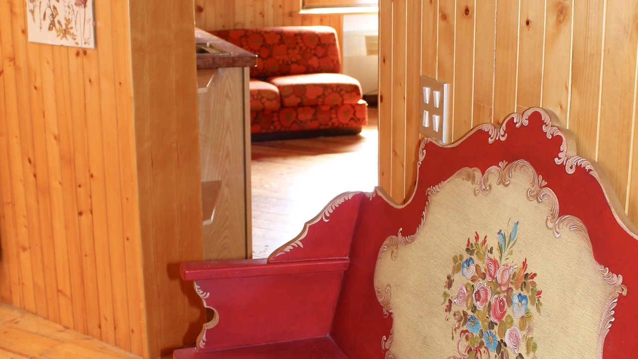 Photo of Others in Misurina