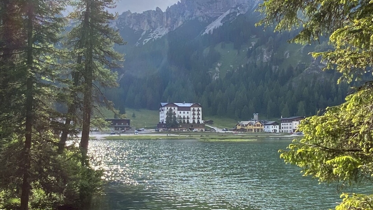 Photo of Others in Misurina