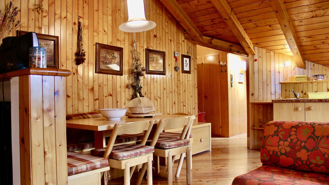 Photo of Others in Misurina