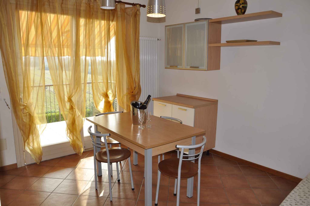 Photo of Livingroom in Lazise