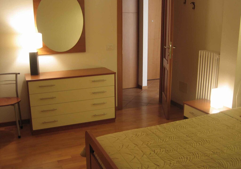 Photo of Bedroom in Lazise
