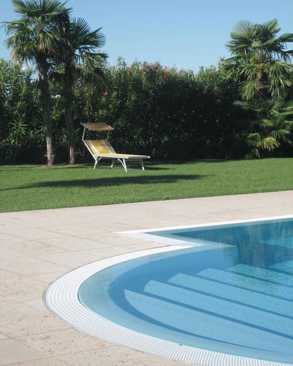Photo of Outdoor in Lazise