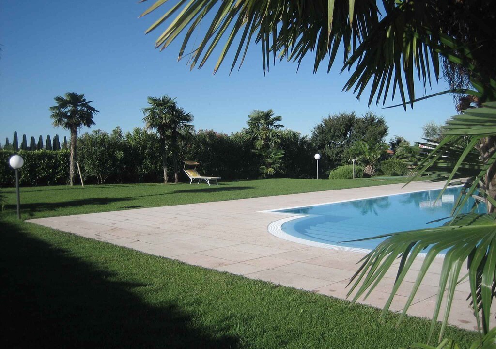Photo of Outdoor in Lazise