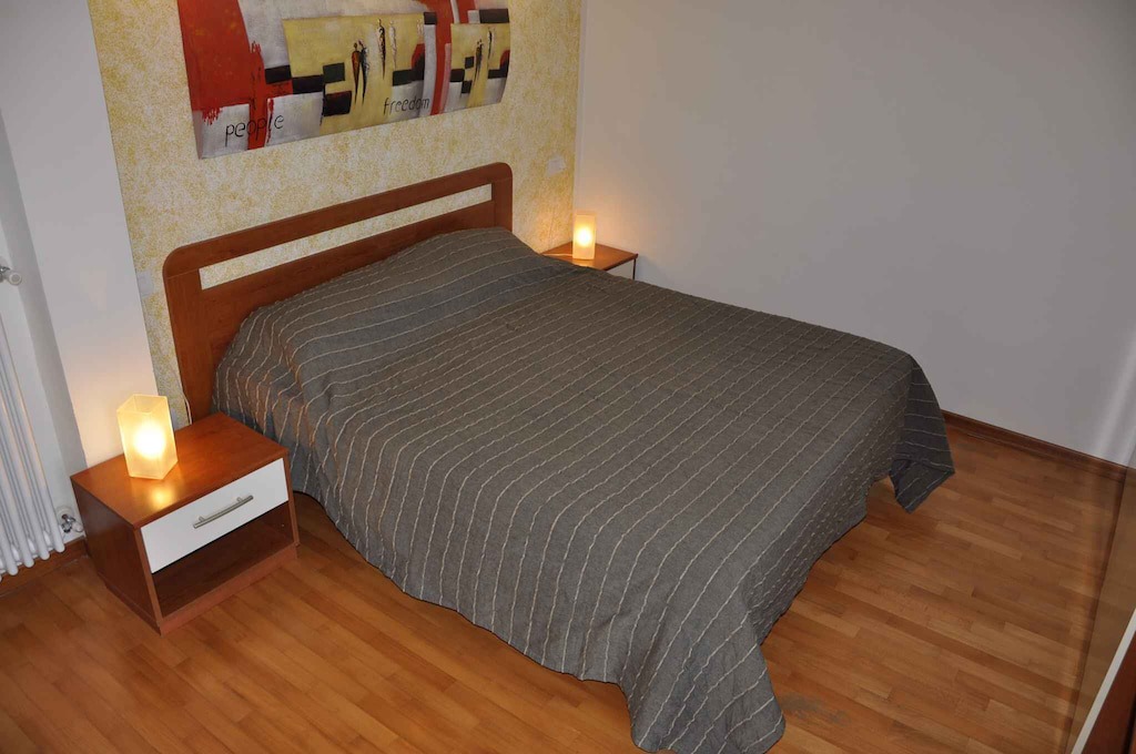 Photo of Bedroom in Lazise