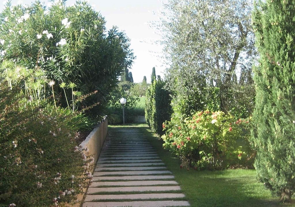 Photo of Others in Lazise