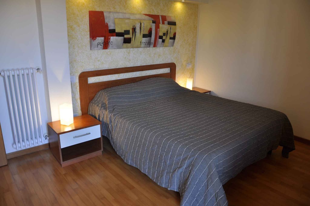 Photo of Bedroom in Lazise