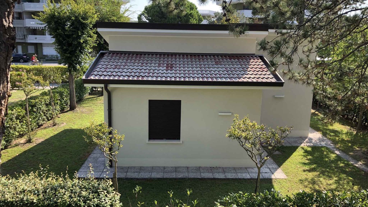 Photo of Outdoor in Bibione