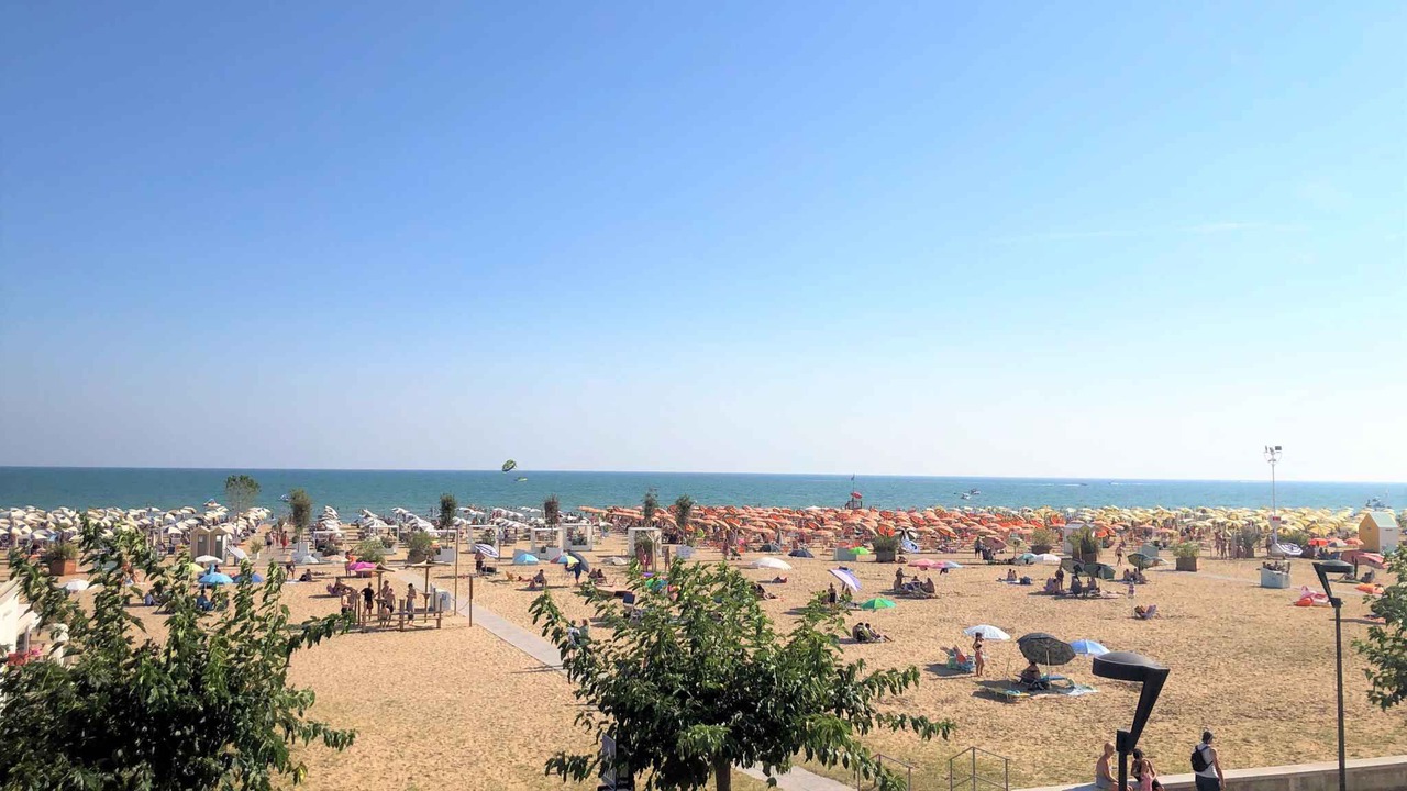Photo of Others in Bibione
