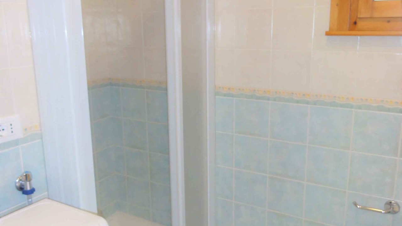 Photo of Bathroom in Bibione