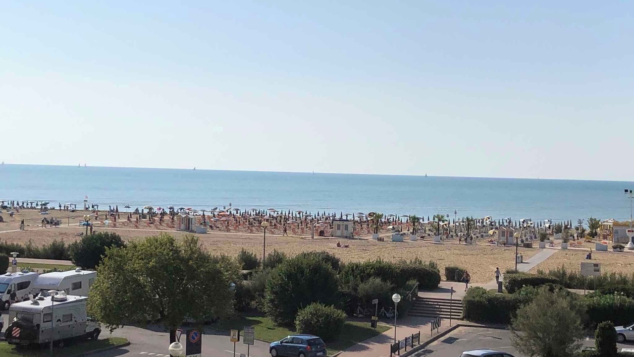 Photo of Others in Bibione