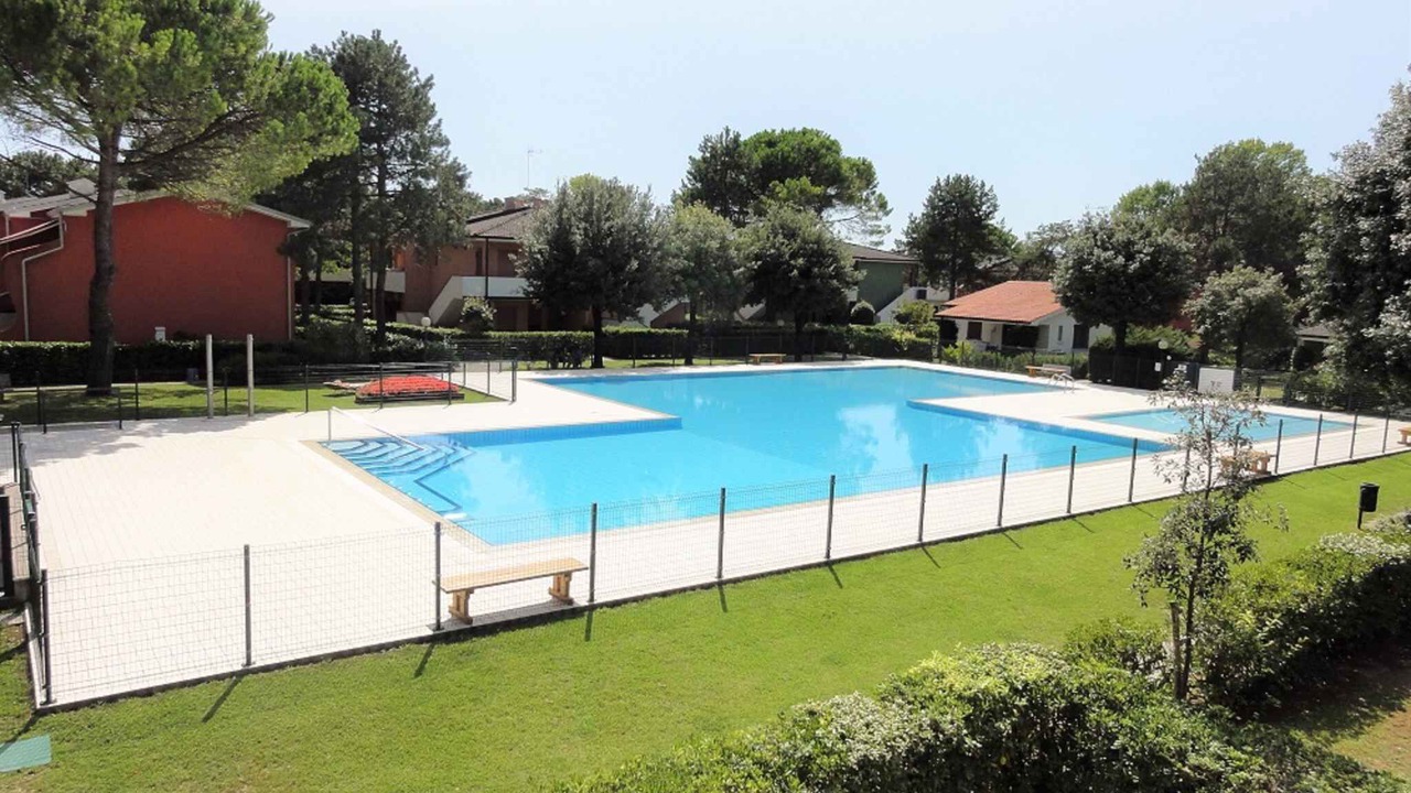 Photo of Outdoor in Bibione