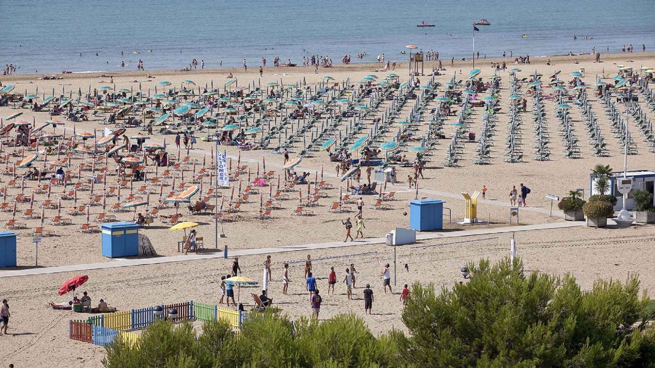 Photo of Others in Bibione
