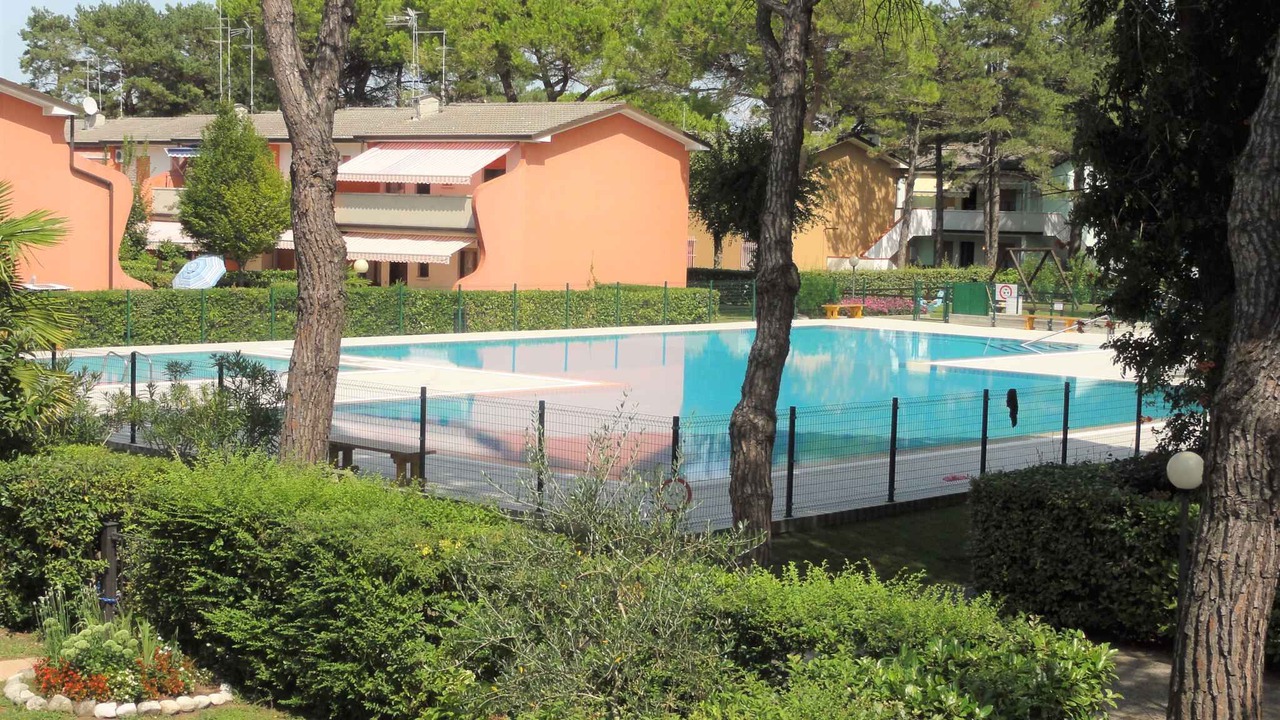 Photo of Outdoor in Bibione