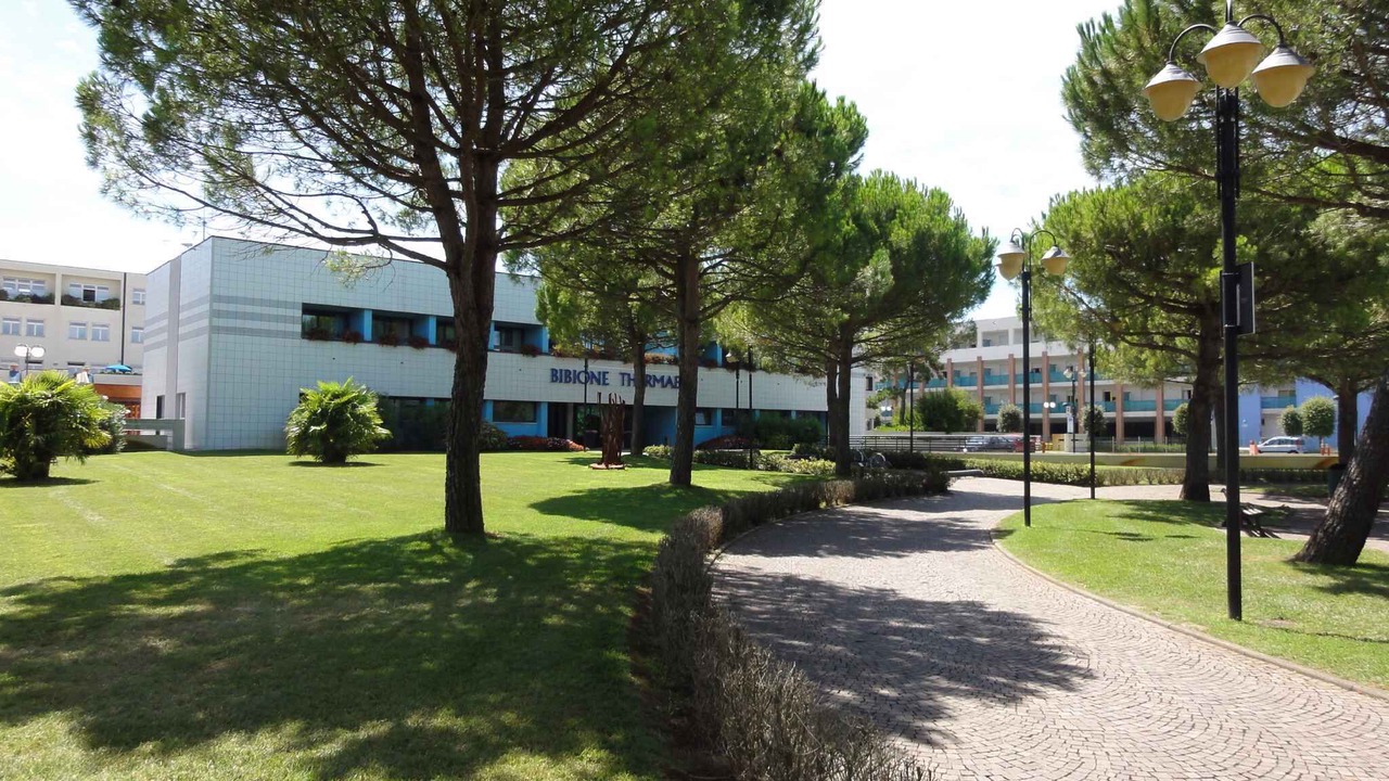 Photo of Outdoor in Bibione