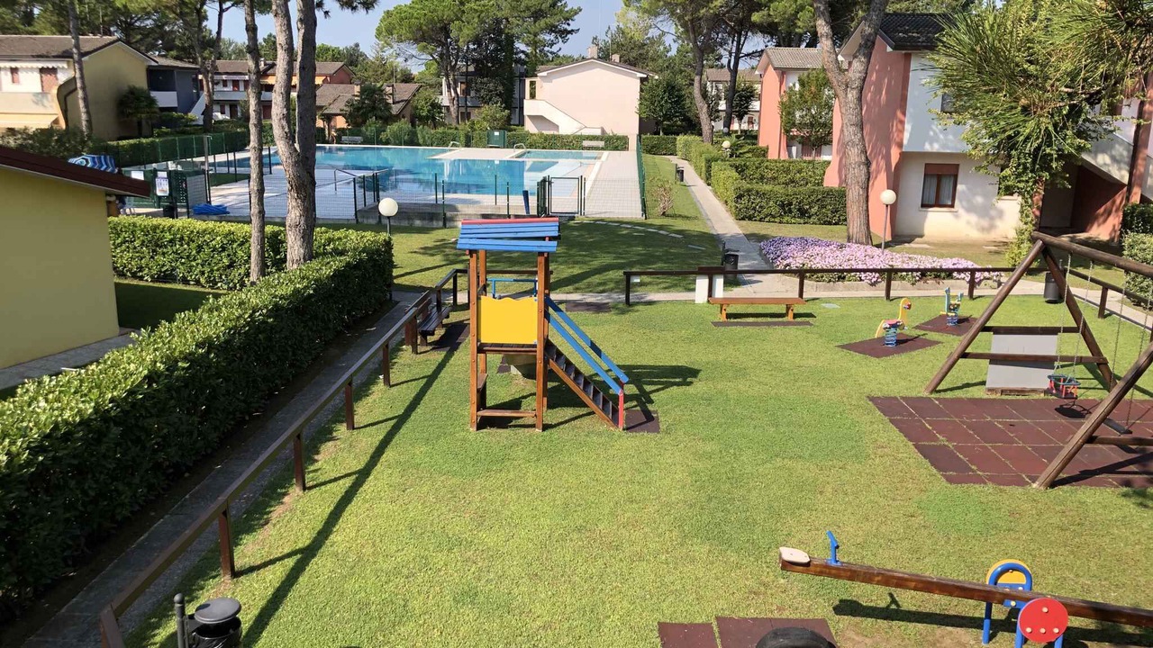Photo of Others in Bibione