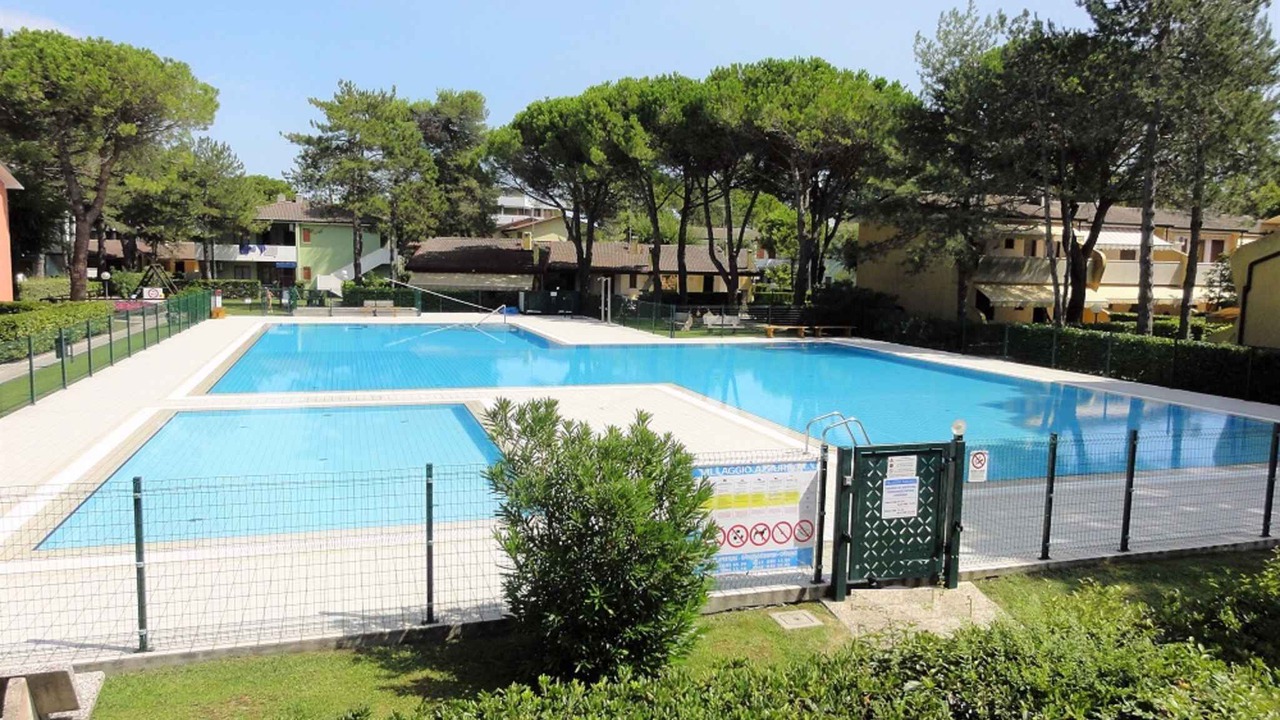 Photo of Outdoor in Bibione