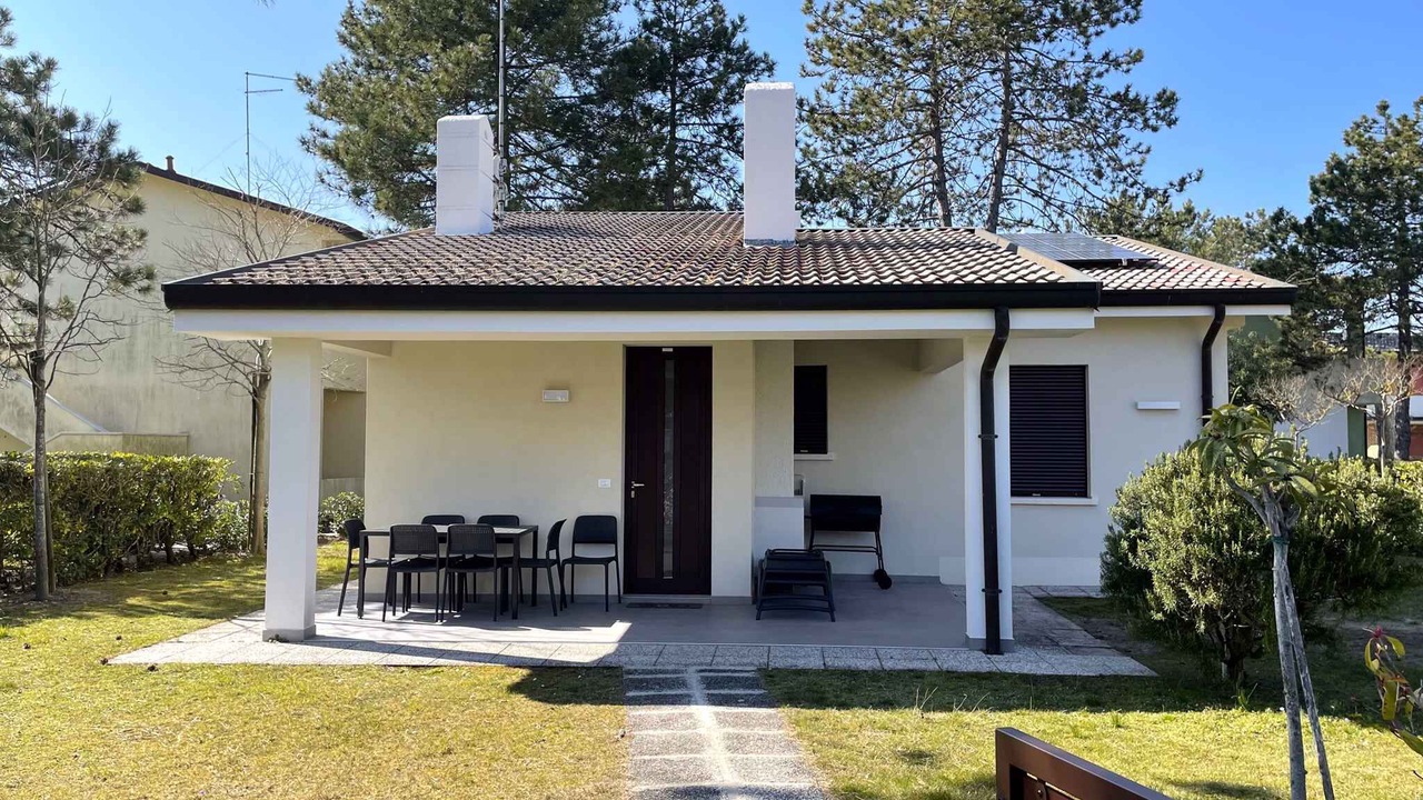 Photo of Outdoor in Bibione