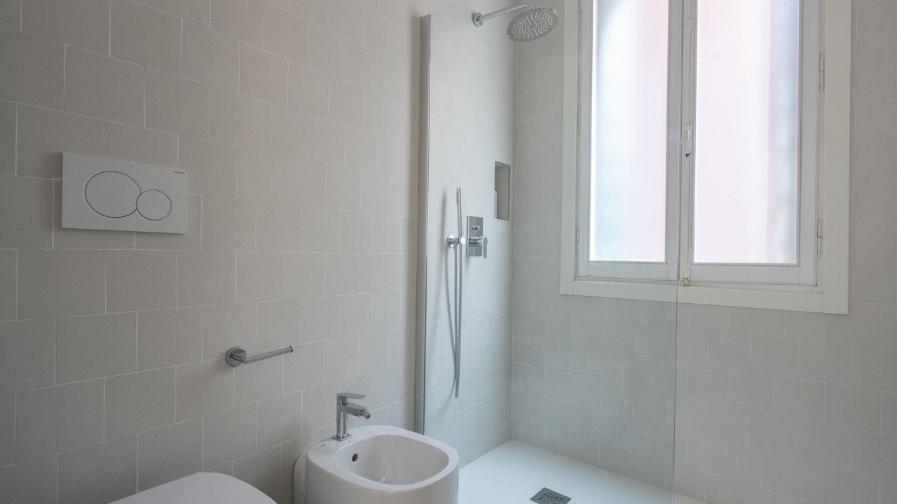 Photo of Bathroom in Santa Croce