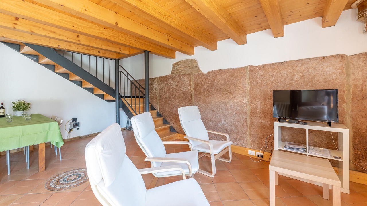 Photo of Bedroom in Sant'Anna d'Alfaedo