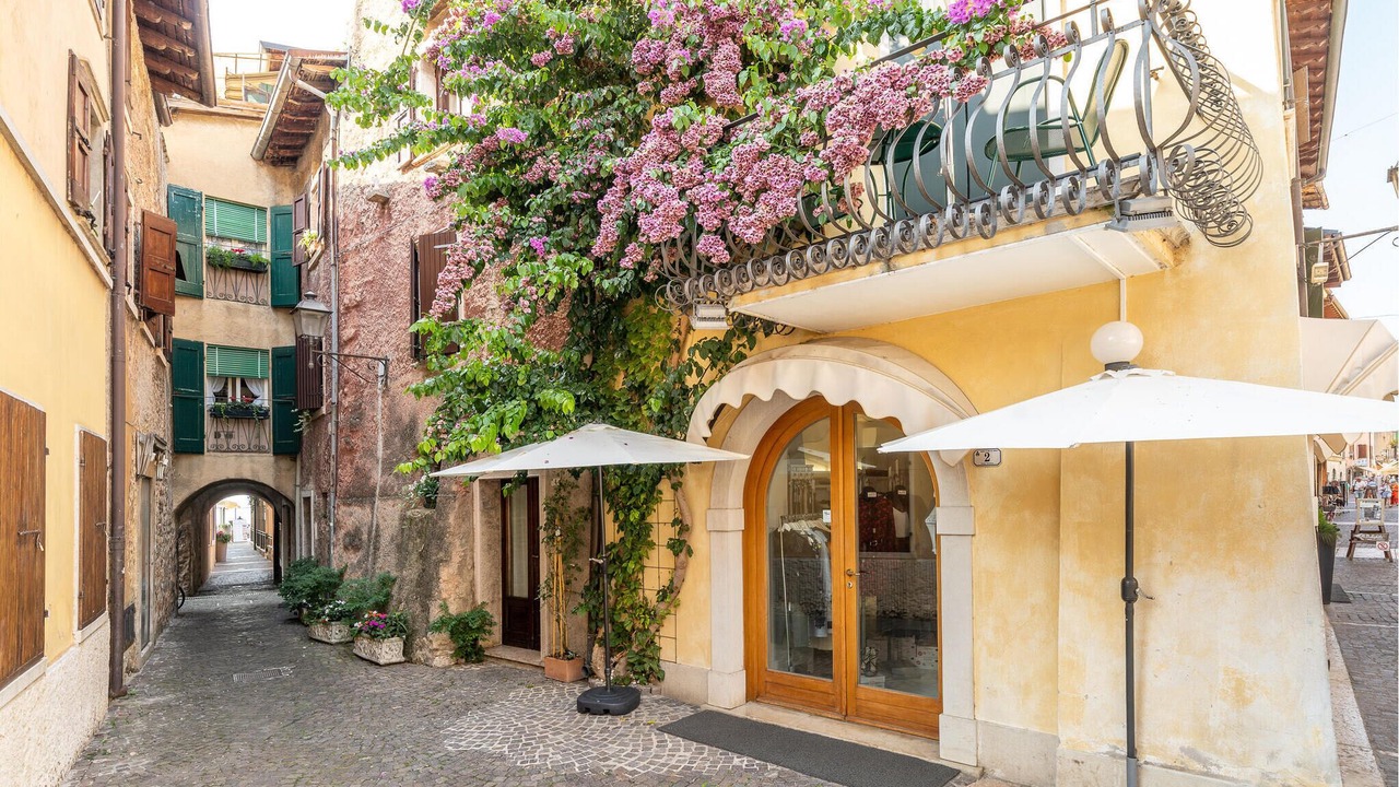 Photo of Others in Sant'Anna d'Alfaedo