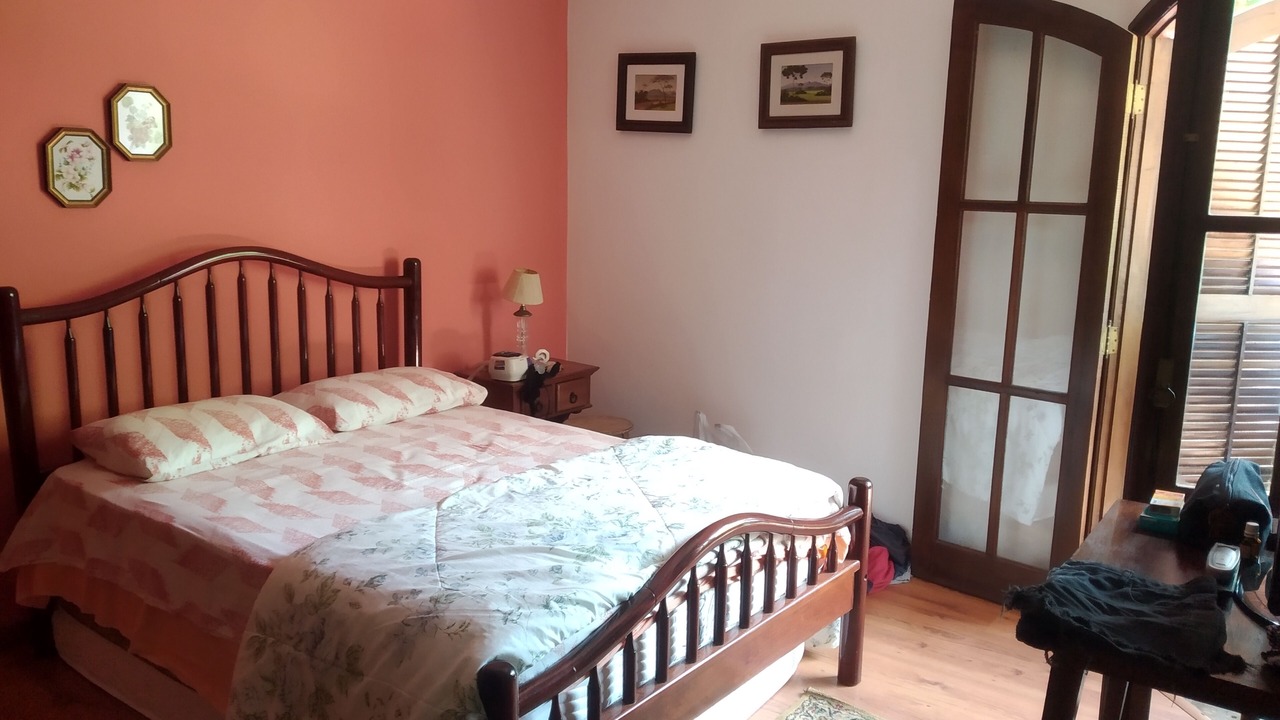 Photo of Bedroom in Posse