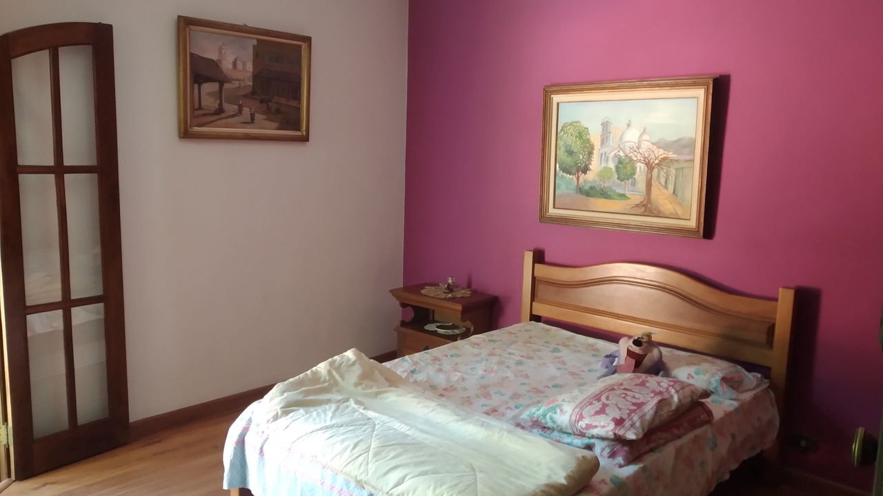 Photo of Bedroom in Posse