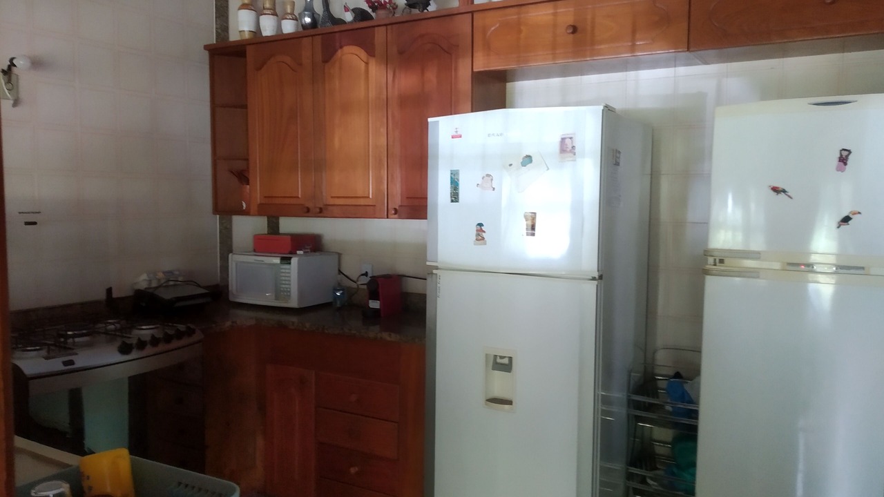 Photo of Kitchen in Posse