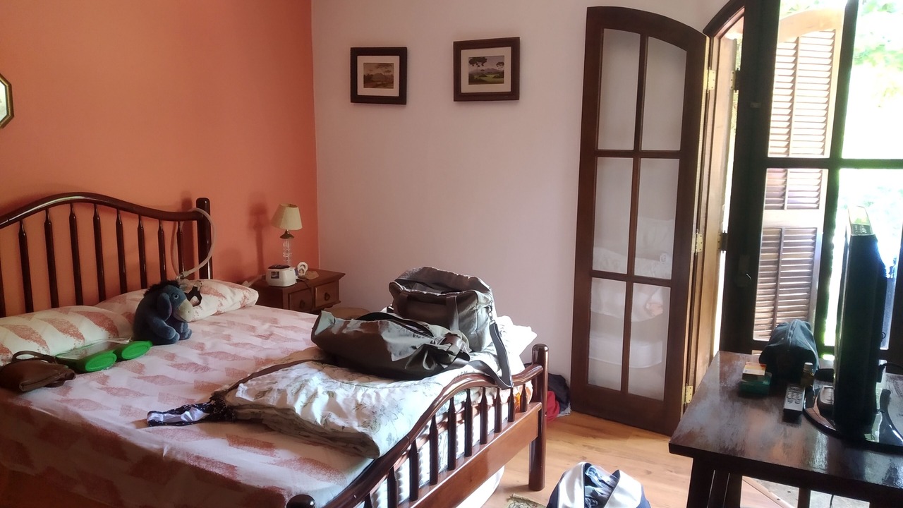 Photo of Bedroom in Posse