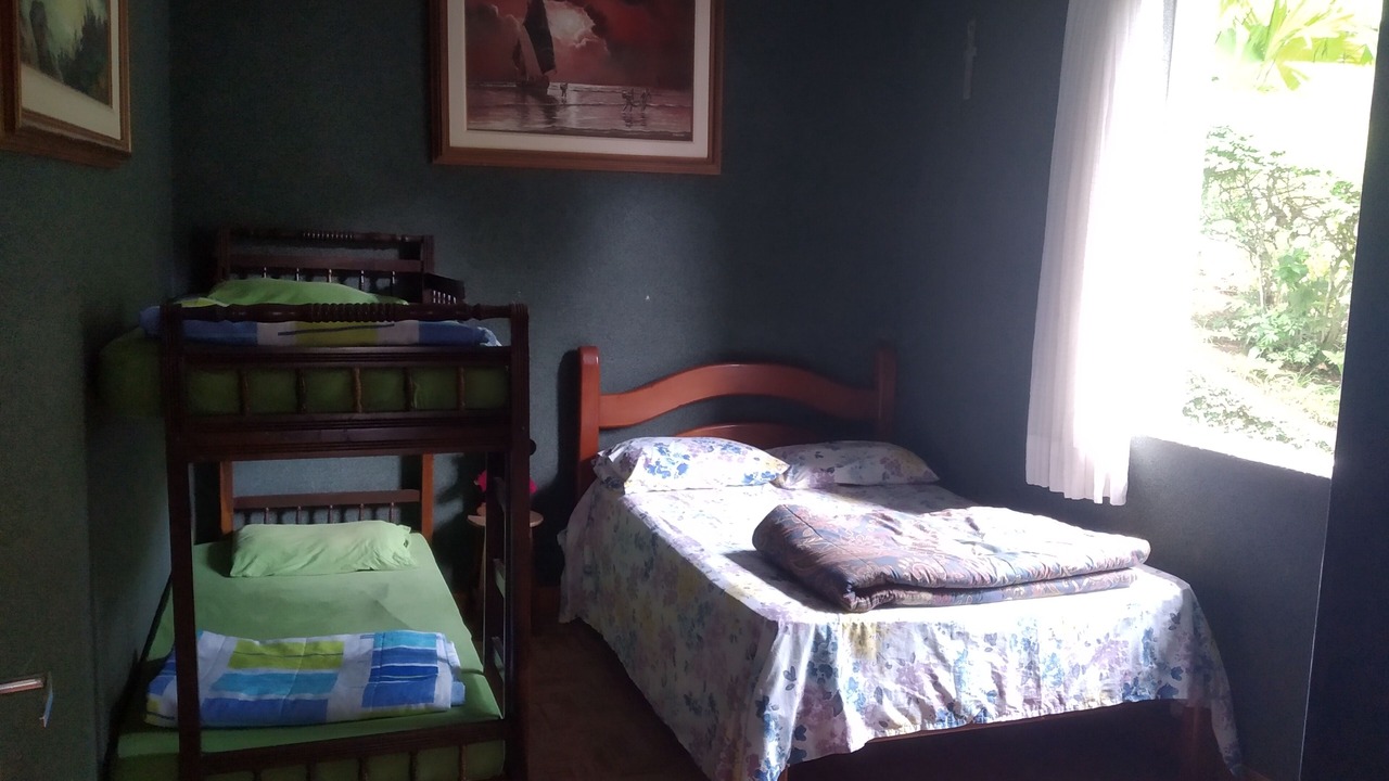 Photo of Bedroom in Posse