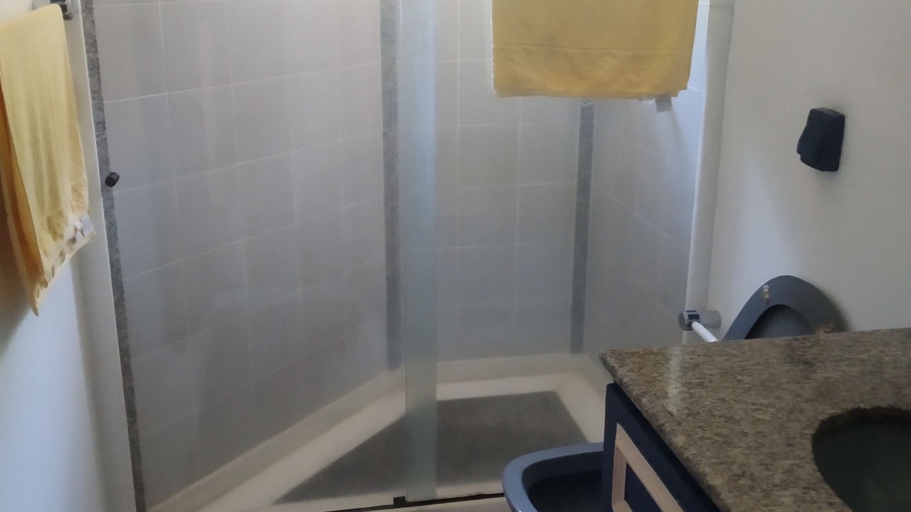 Photo of Bathroom in Posse