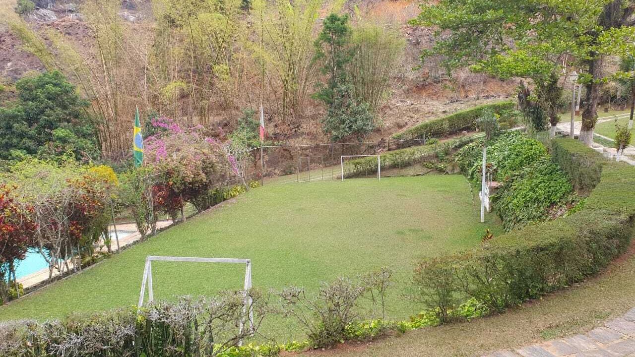 Photo of Outdoor in Posse