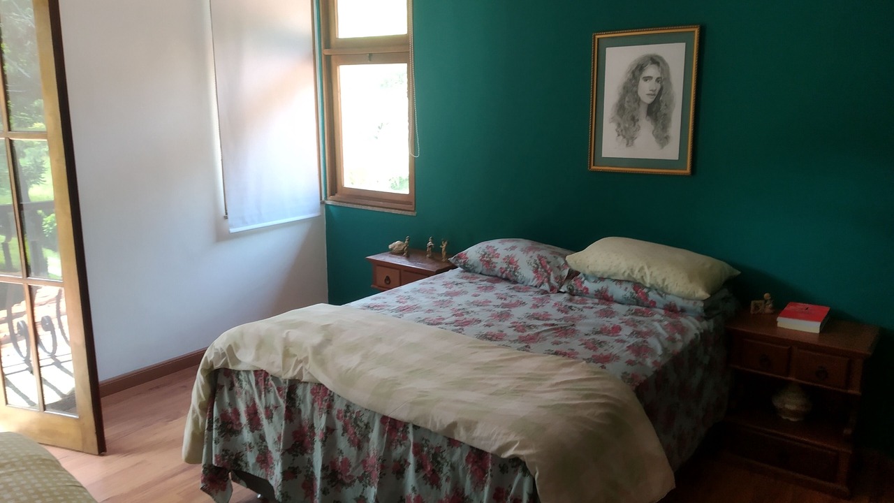 Photo of Bedroom in Posse