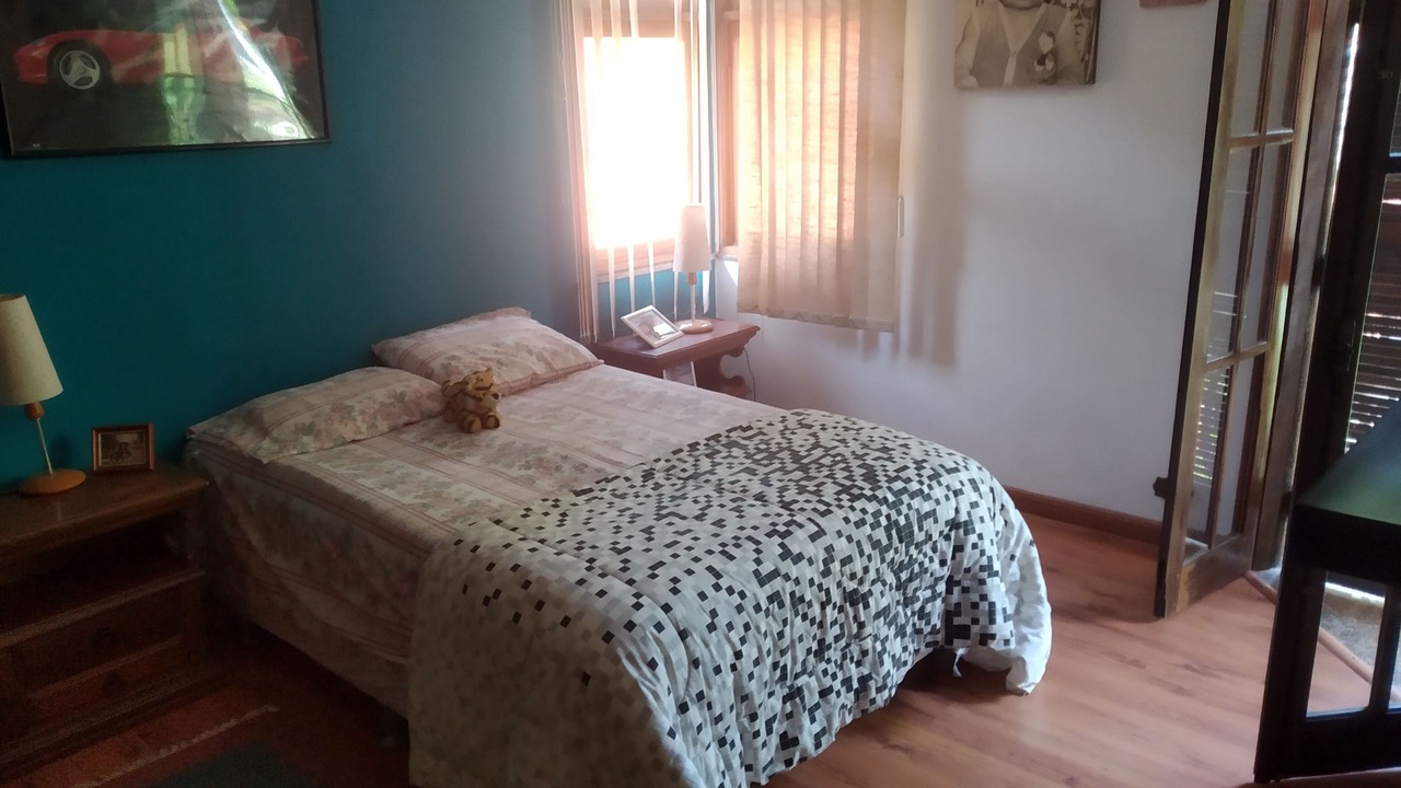 Photo of Bedroom in Posse