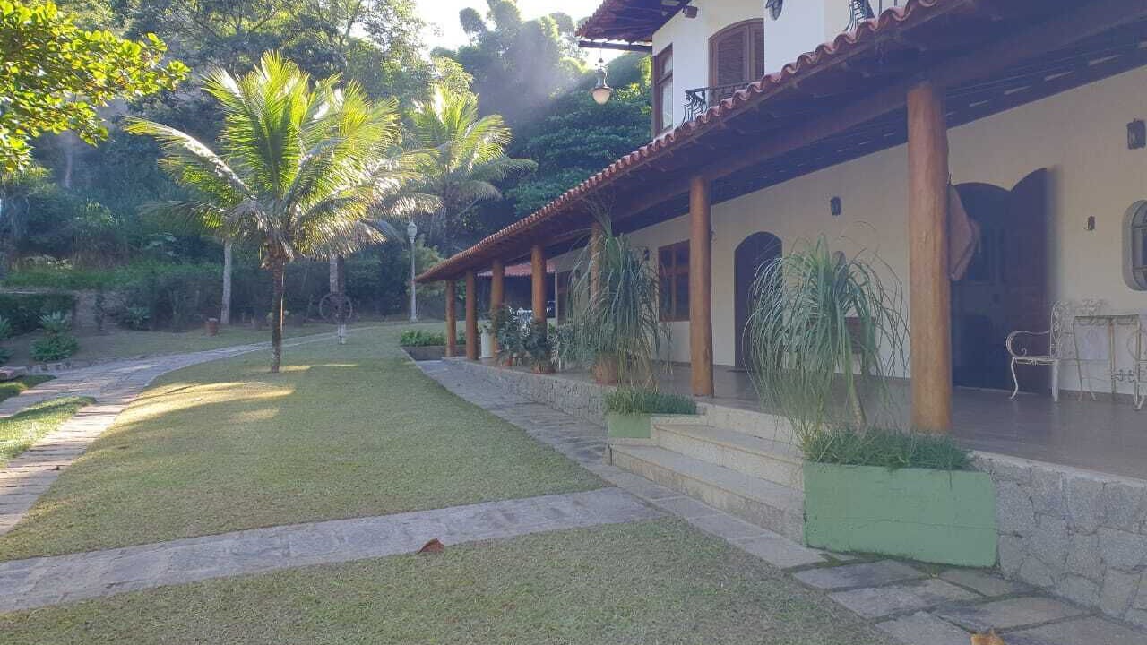Photo of Outdoor in Posse