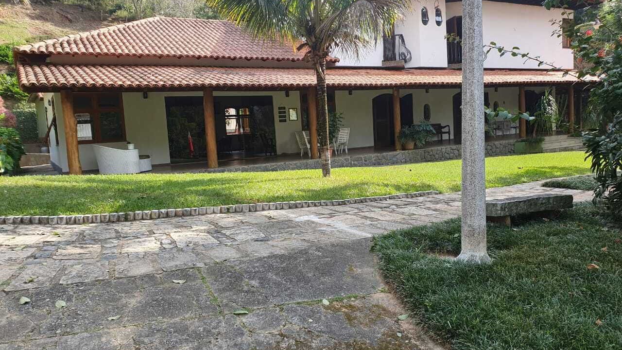 Photo of Outdoor in Posse