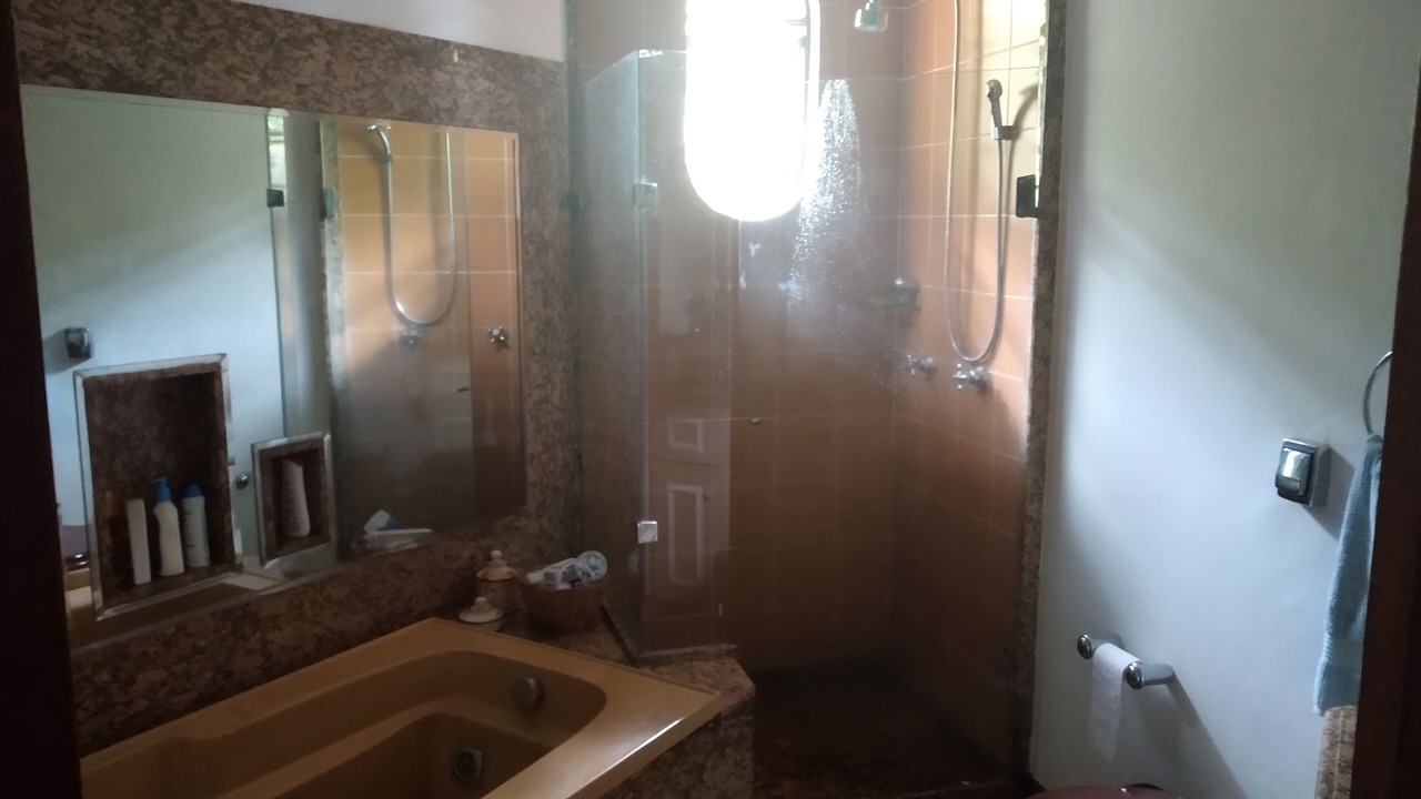 Photo of Bathroom in Posse