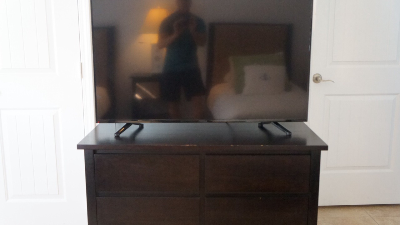 Photo of Bedroom in Alice Town