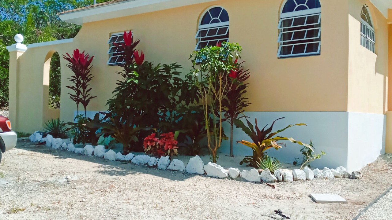 Photo of Outdoor in Great Exuma