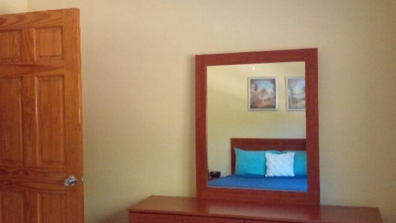 Photo of Bedroom in Great Exuma