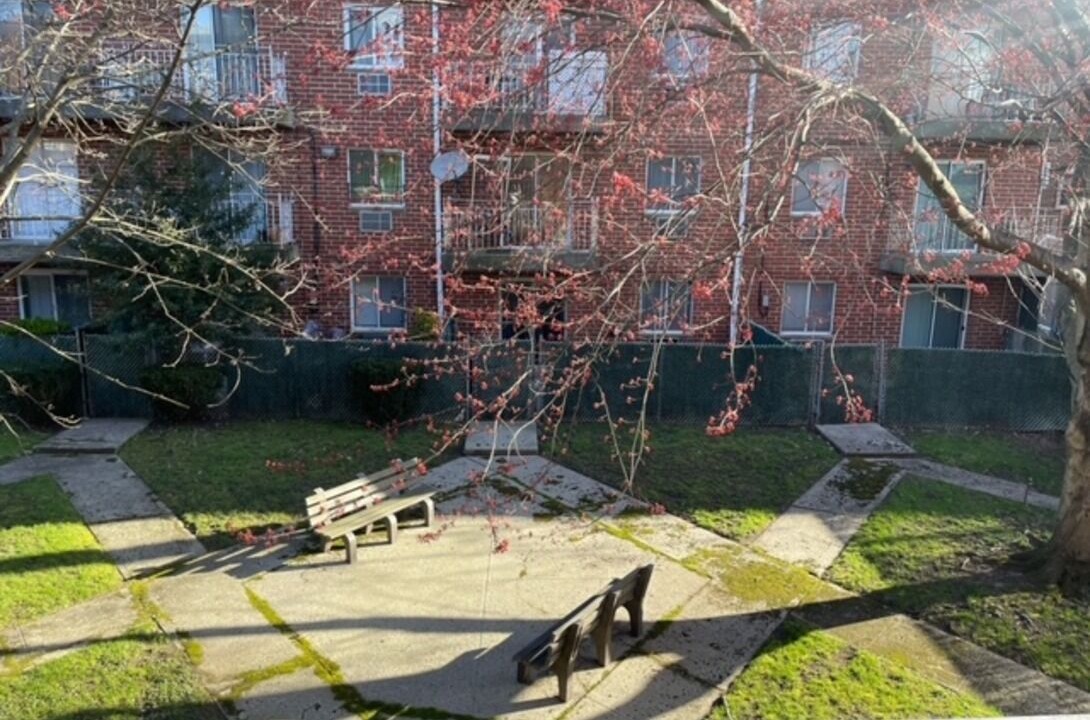 Photo of Outdoor in Georgetown