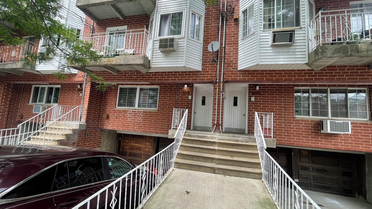 Photo of Outdoor in Georgetown