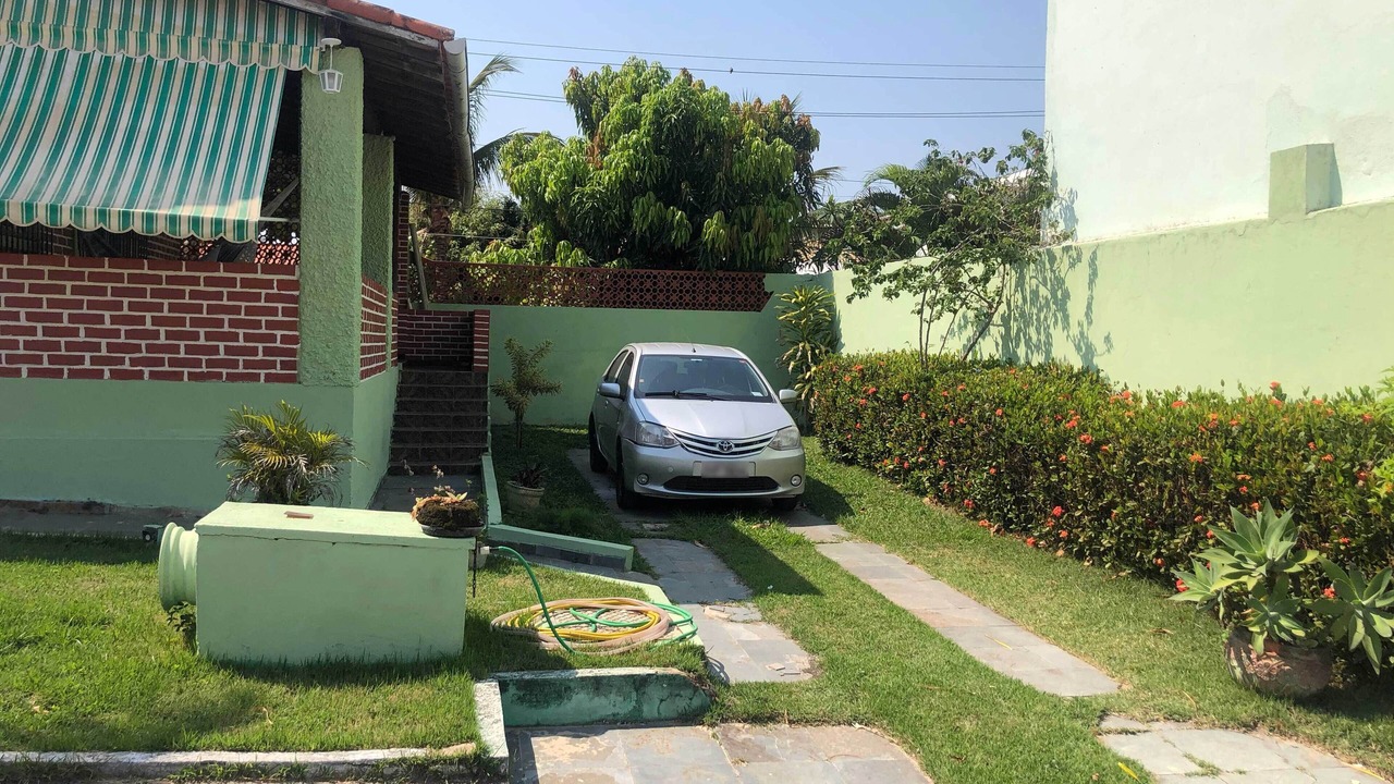 Photo of Outdoor in Sao Pedro da Aldeia