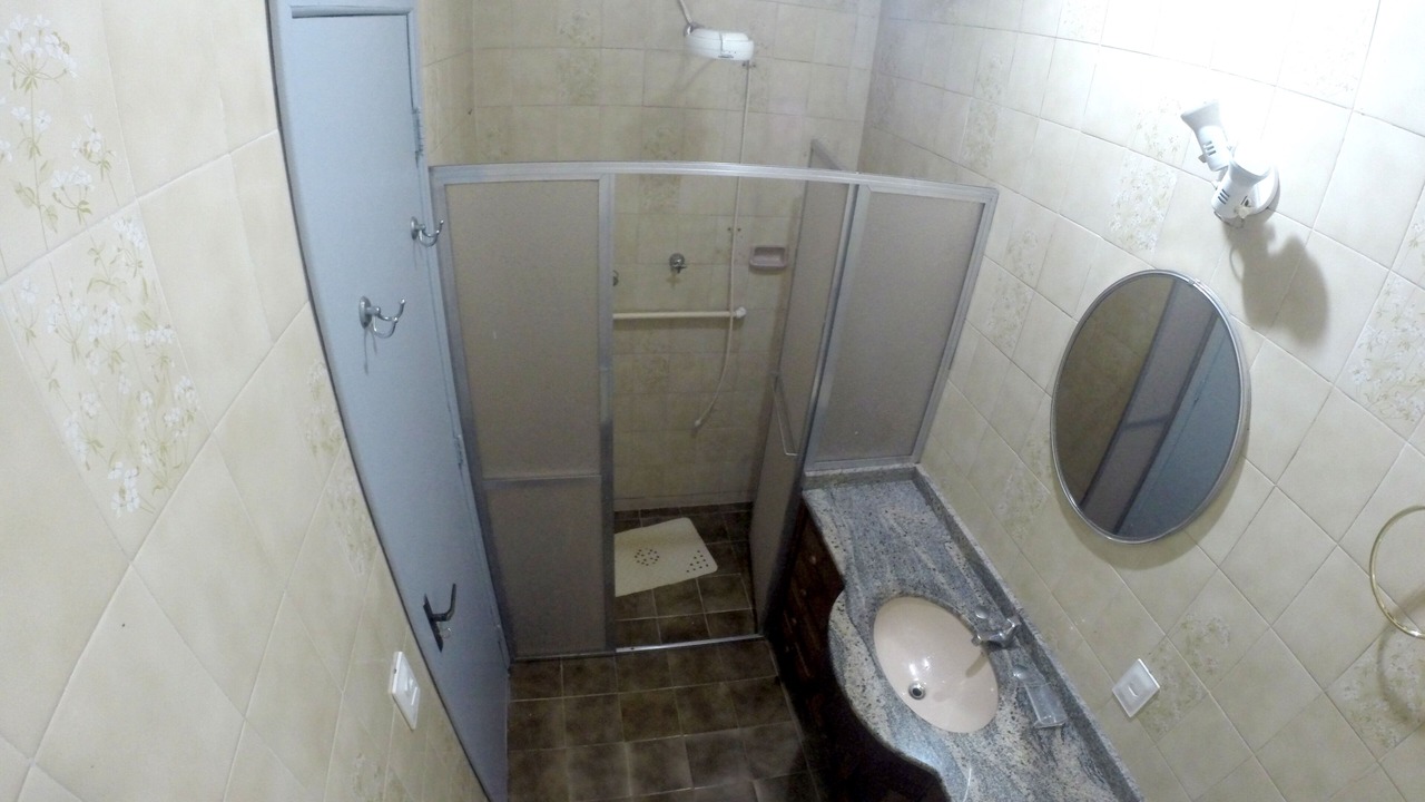 Photo of Bathroom in Sao Pedro da Aldeia