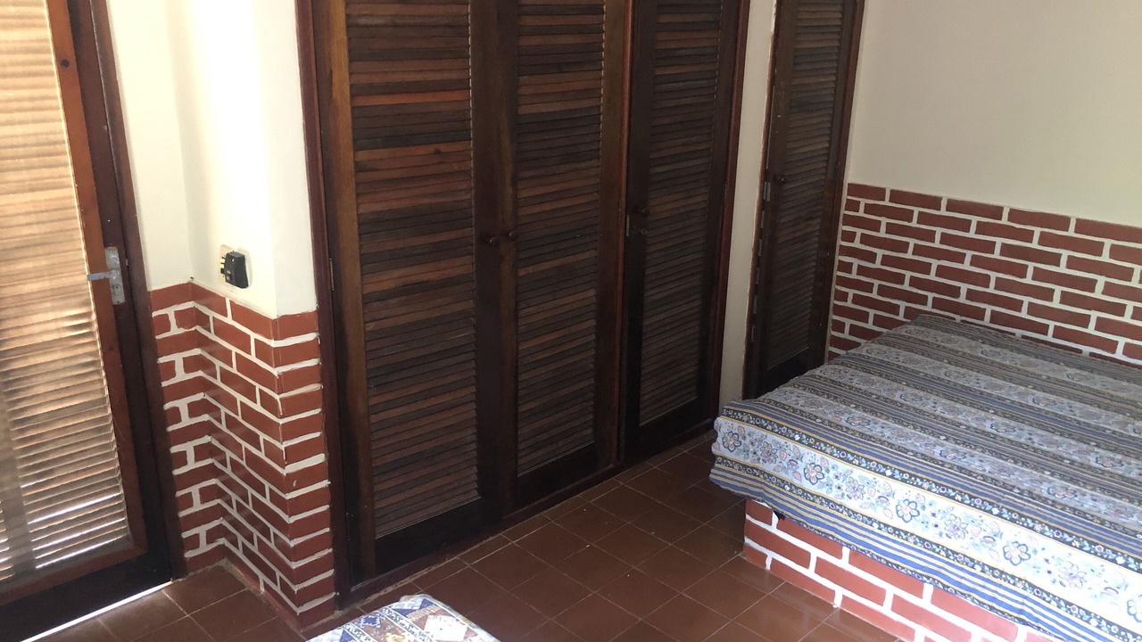 Photo of Bedroom in Sao Pedro da Aldeia