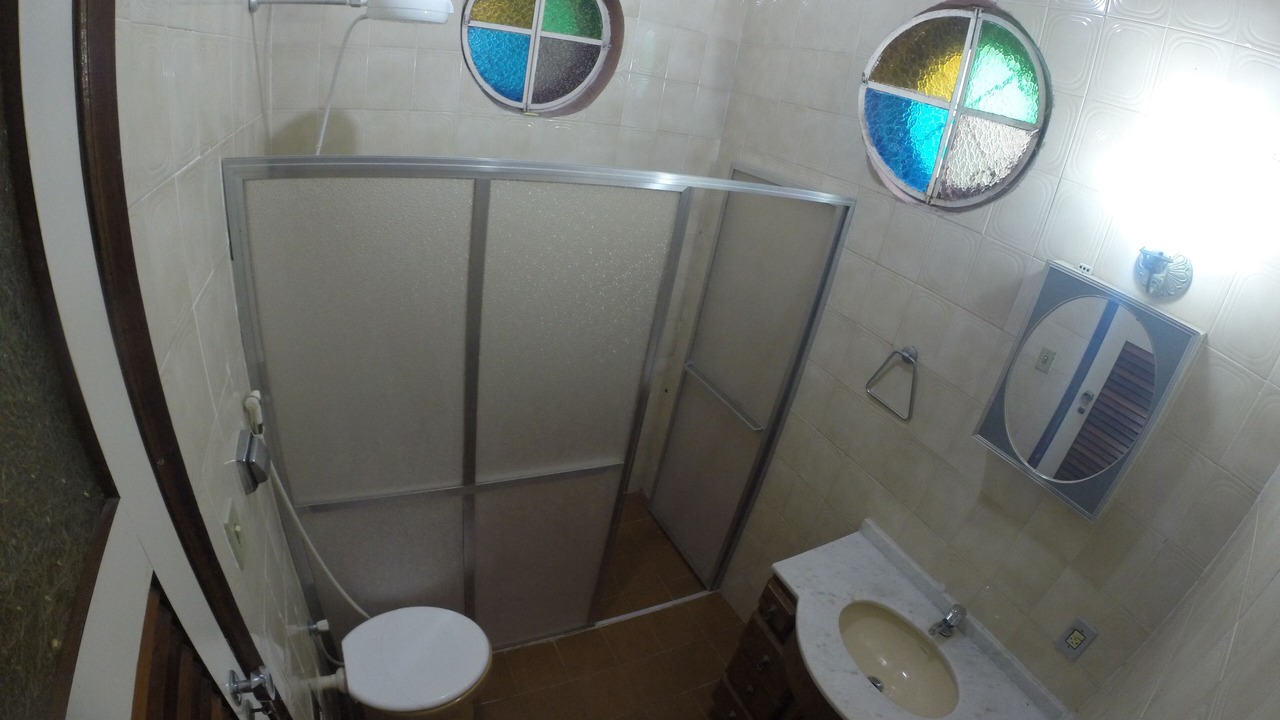 Photo of Bathroom in Sao Pedro da Aldeia
