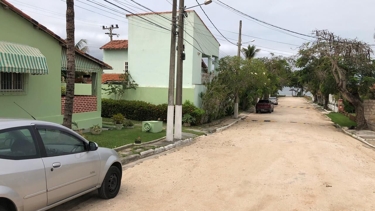 Photo of Outdoor in Sao Pedro da Aldeia