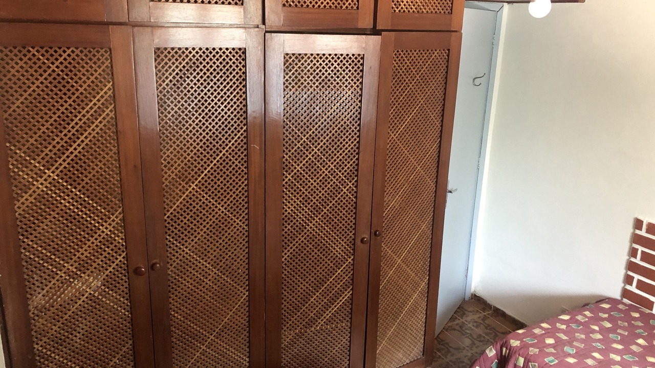 Photo of Bedroom in Sao Pedro da Aldeia