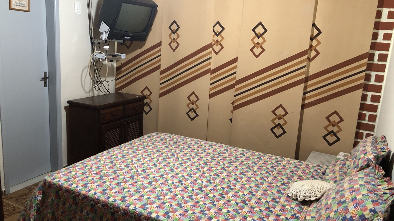 Photo of Bedroom in Sao Pedro da Aldeia