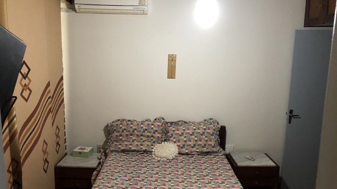 Photo of Bedroom in Sao Pedro da Aldeia