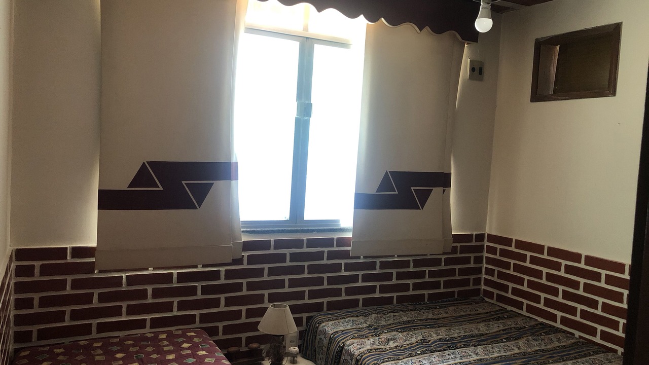 Photo of Bedroom in Sao Pedro da Aldeia